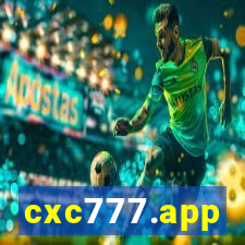 cxc777.app