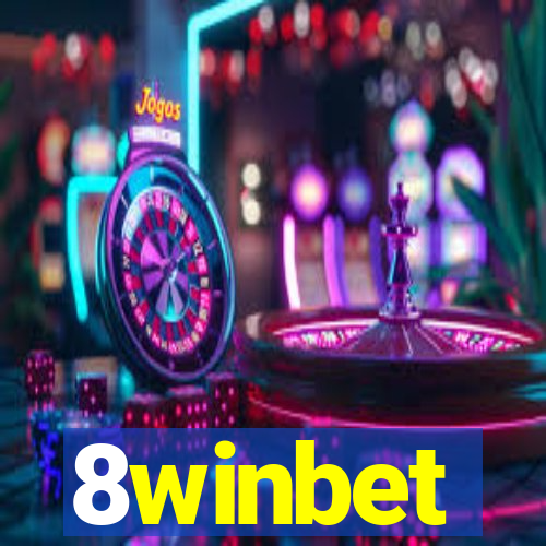 8winbet