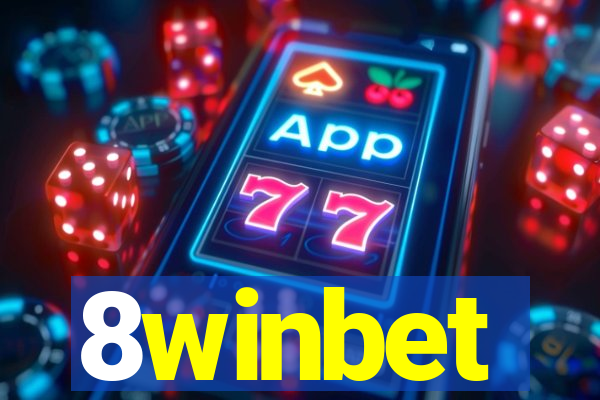 8winbet