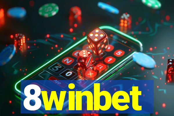 8winbet