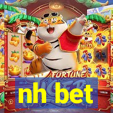 nh bet