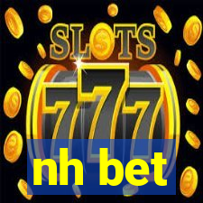 nh bet