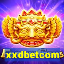 xxdbetcom