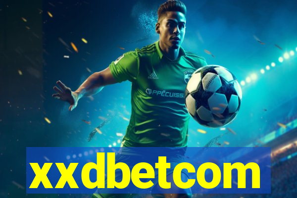 xxdbetcom