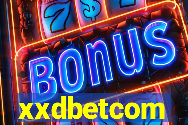 xxdbetcom