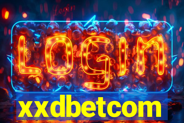 xxdbetcom