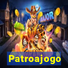 Patroajogo