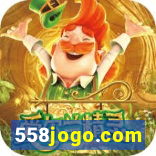 558jogo.com