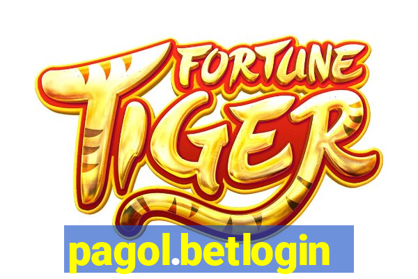 pagol.betlogin