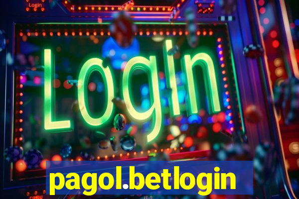 pagol.betlogin