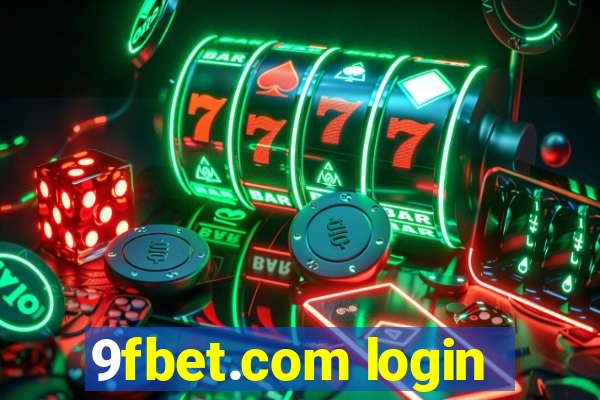 9fbet.com login