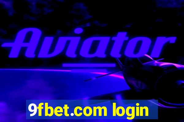 9fbet.com login