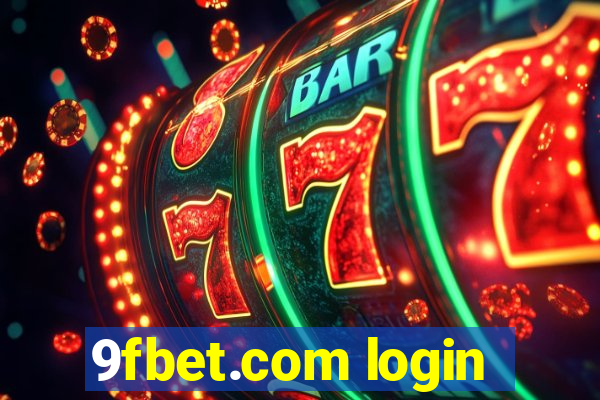 9fbet.com login