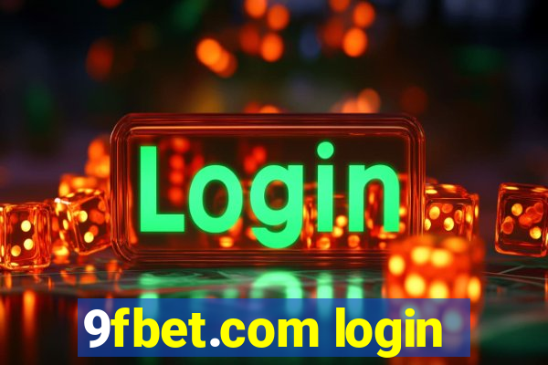 9fbet.com login