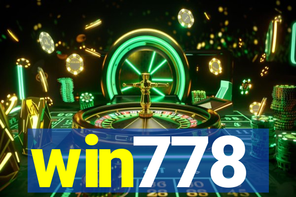 win778