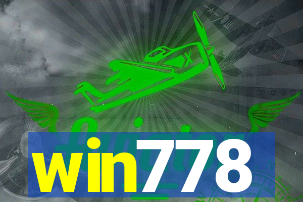 win778