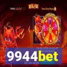 9944bet