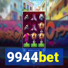 9944bet