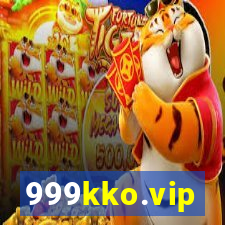 999kko.vip