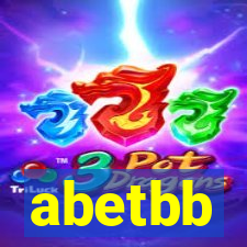 abetbb