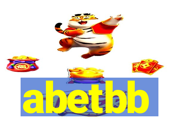 abetbb