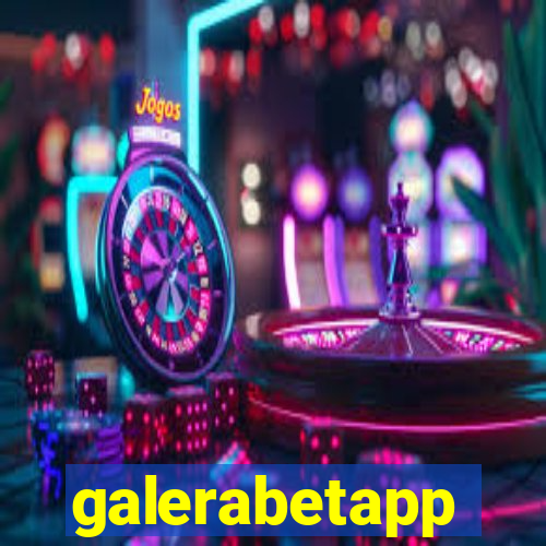 galerabetapp