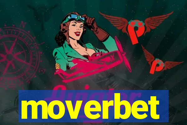 moverbet