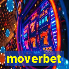 moverbet