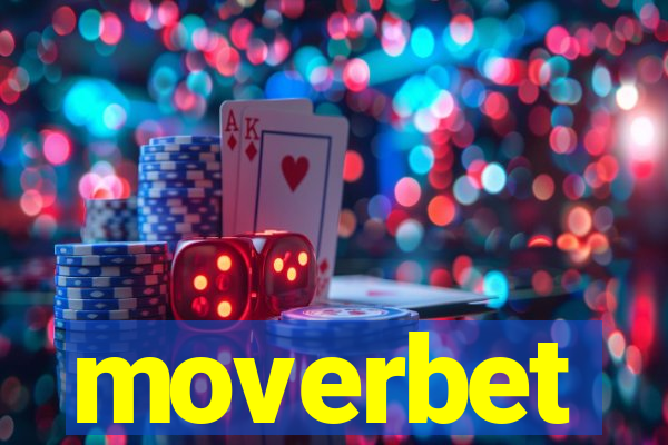 moverbet