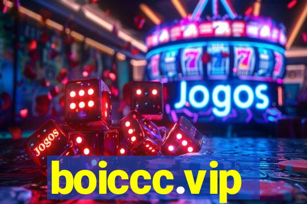 boiccc.vip