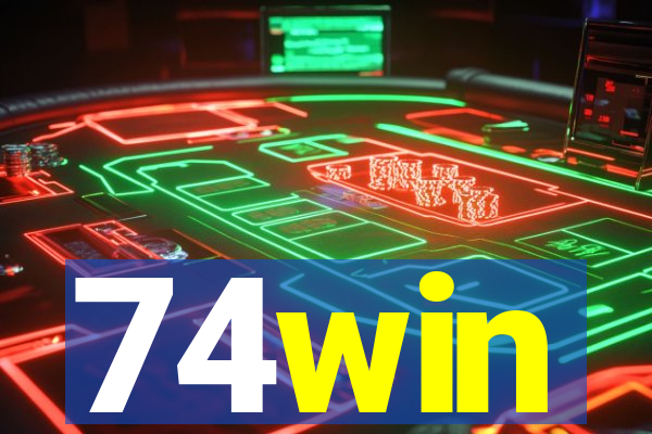 74win