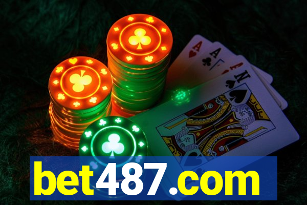 bet487.com