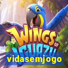 vidasemjogo