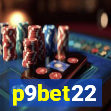 p9bet22