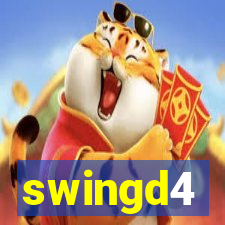 swingd4