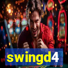 swingd4