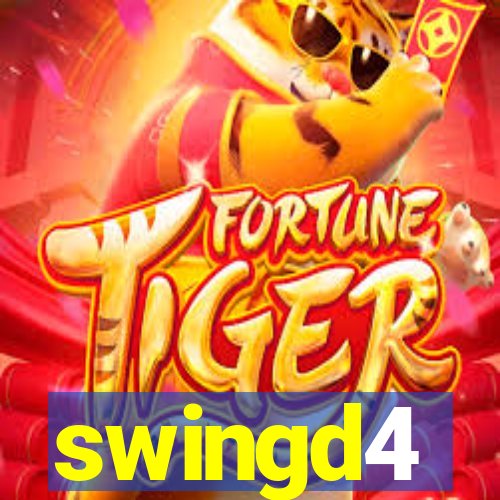 swingd4