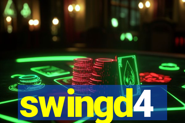 swingd4