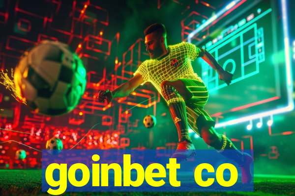 goinbet co