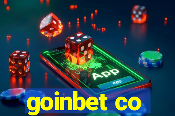 goinbet co