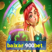 baixar 900bet