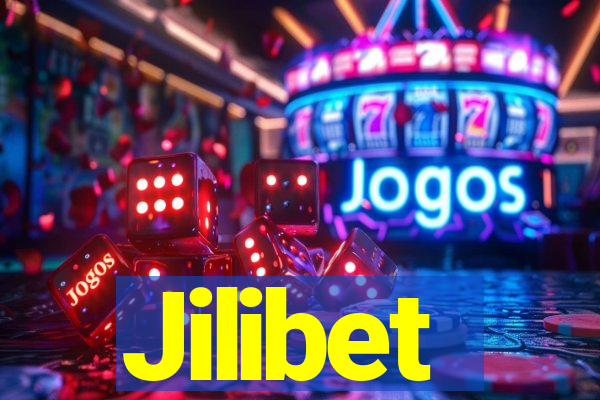 Jilibet