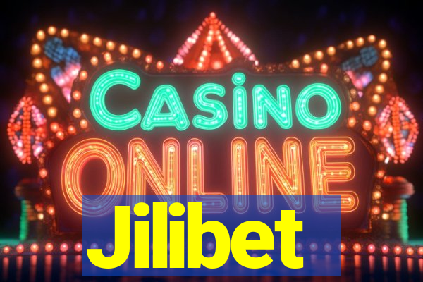 Jilibet