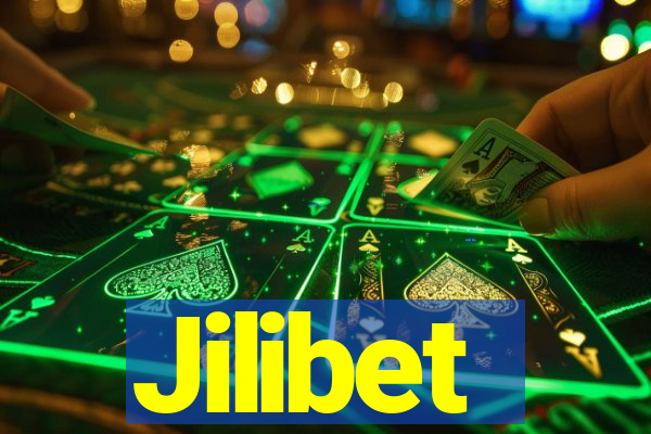 Jilibet