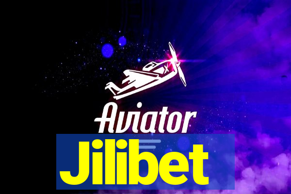 Jilibet