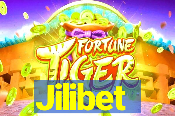 Jilibet