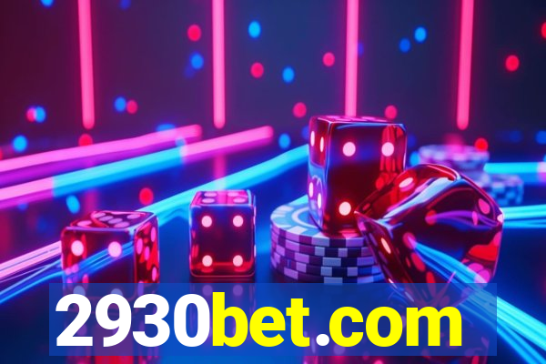 2930bet.com