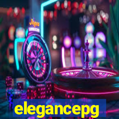 elegancepg