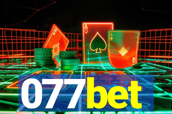 077bet