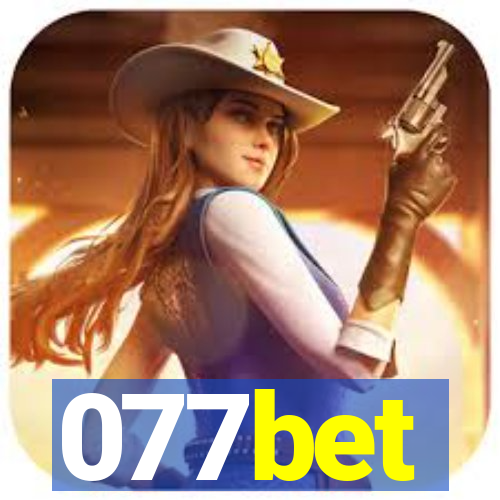 077bet